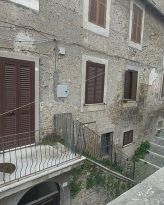 Appartamento Anagni [Cod. rif 3116490VRG]