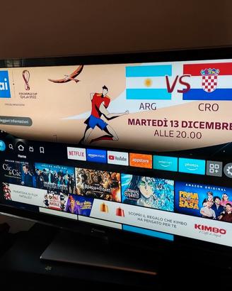 TV LCD Panasonic tx-L42E5E