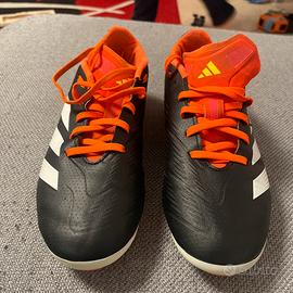 Scarpe da calcio Adidas Predator