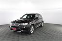 bmw-x3-x3-xdrive20d-xline