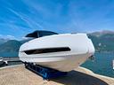 invictus-tt420-demo-fiera-pronta-consegna
