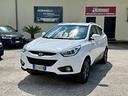 hyundai-ix35-1-7-crdi-2wd-xpossible