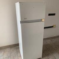 Frigorifero Liebherr doppia porta FUNZIONANTE
