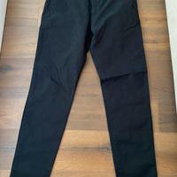 Pantaloni Pull&Bear