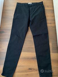 Pantaloni Pull&Bear