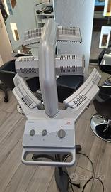 Wella Infrazon