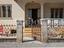 Immagine 6