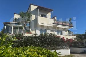 Villa singola Pozzuoli [Cod. rif 3264413VRG] (Arco