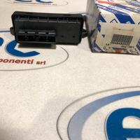 46480525 CENTRALINA ELETTRONICA EGR FIAT PALIO PUN