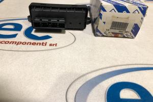 46480525 CENTRALINA ELETTRONICA EGR FIAT PALIO PUN