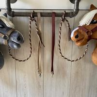 Hobby Horse accessori