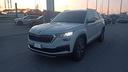 skoda-kodiaq-2-0-tdi-evo-scr-dsg-7-posti-style
