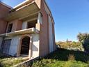 villa-a-schiera-campobasso-cod-rif-3190049vrg-