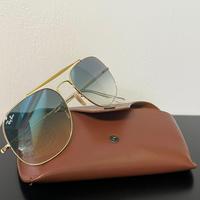 Occhiali da sole unisex Ray Ban
