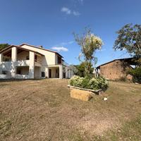 CASA INDIPENDENTE A NARNI