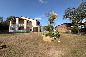 CASA INDIPENDENTE A NARNI