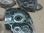 Immagine 3