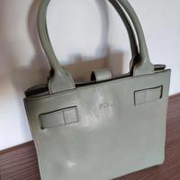 BORSA FURLA