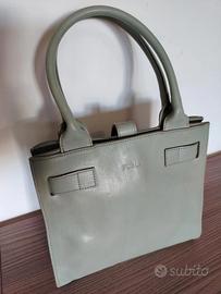 BORSA FURLA