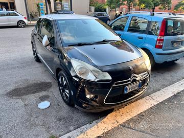 DS3 1.4