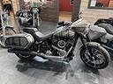 2024-sport-glide-107