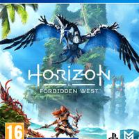 Giochi Playstation 4