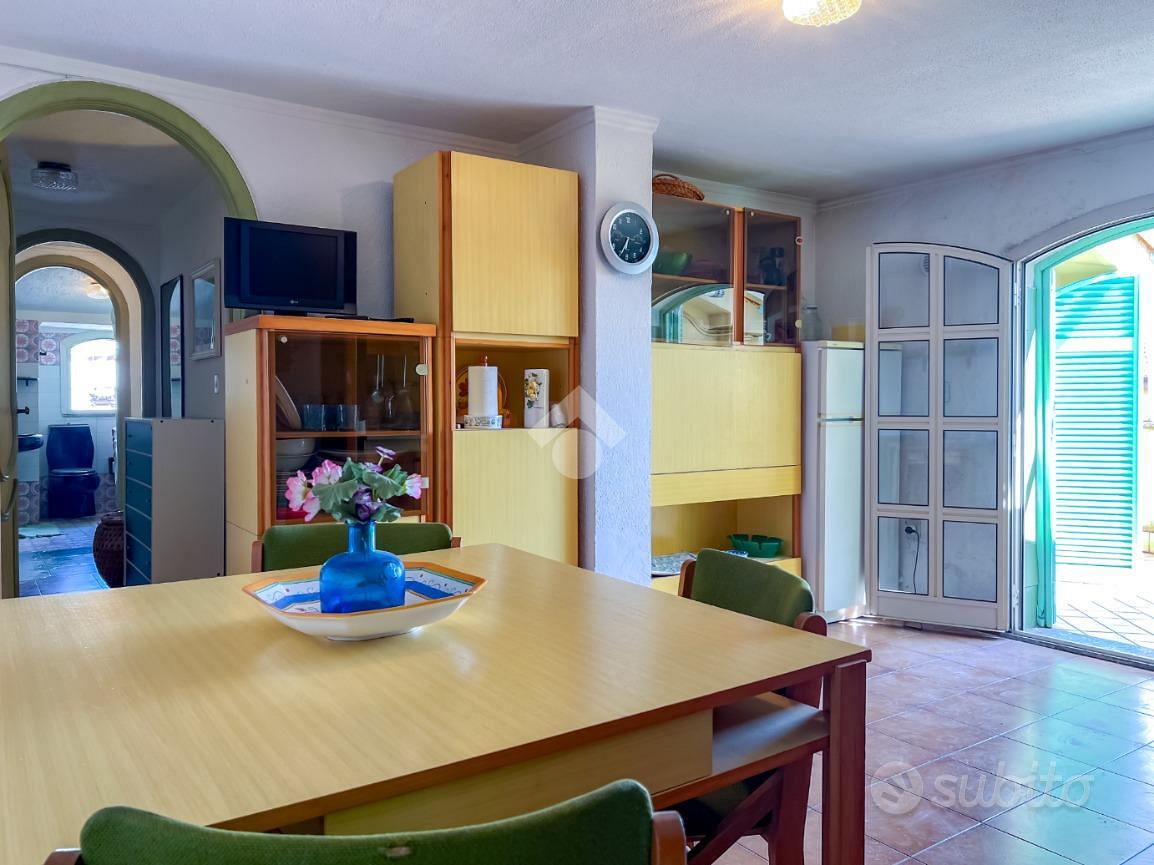 Appartamento – Formia, Gianola - Vista 3