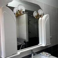 Arredo