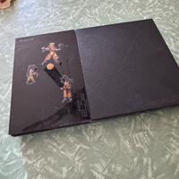 PlayStation 2
