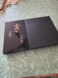 PlayStation 2
