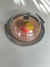 Guzzini - cloche