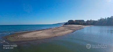 Vacanze ultime disponibilità Agosto 2 16- 16 31