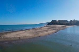 Vacanze ultime disponibilità Agosto 2 16- 16 31