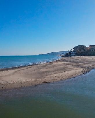 Vacanze ultime disponibilità Agosto 2 16- 16 31