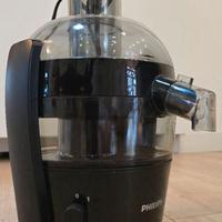 Philips HR1832/03 Centrifuga per Frutta e Verdura