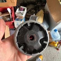 multivar 2000 minarelli