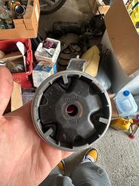 multivar 2000 minarelli