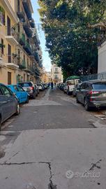 Appartamento - Palermo
