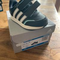 Adidas bambino n 21