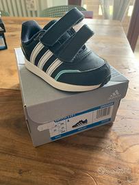 Adidas bambino n 21