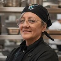 Aiuto cuoco