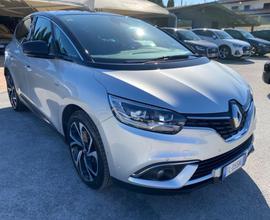 Renault Scenic dCi 8V 110 CV Energy Zen 55.000KM