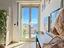 Immagine 13