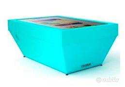 Interactive Table DISPLAY 43"