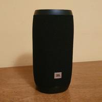 CASSA JBL LINK 10
