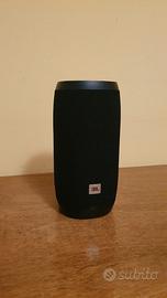 CASSA JBL LINK 10