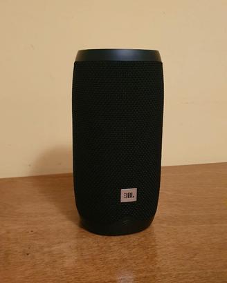 CASSA JBL LINK 10