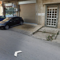 Appartamento 1°piano