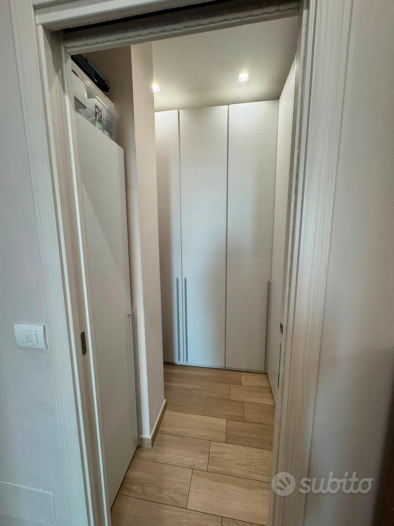 Appartamento – Barletta, Centro - Vista 3