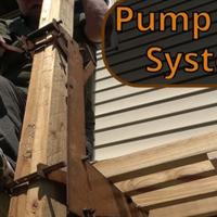 Sistema di ponteggi meccanici autosollevanti